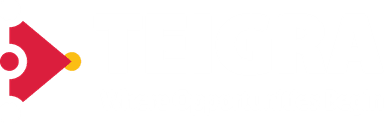 Teigra